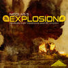 Thumbnail for the Nicolas S - Explosion link, provided by host site