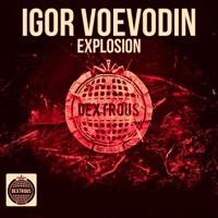 Thumbnail for the Igor Voevodin - Explosion link, provided by host site