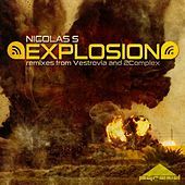 Thumbnail for the Nicolas S - Explosion link, provided by host site