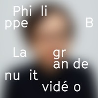 Thumbnail for the Philippe B - Explosion link, provided by host site