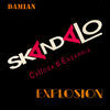 Thumbnail for the Skandalo - Explosion link, provided by host site