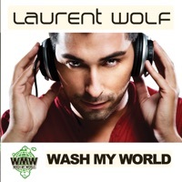 Thumbnail for the Laurent Wolf - Explosion link, provided by host site