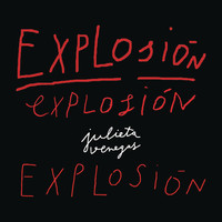 Thumbnail for the Julieta Venegas - Explosión link, provided by host site