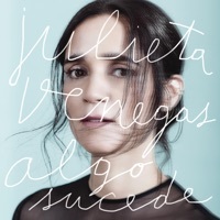 Thumbnail for the Julieta Venegas - Explosión link, provided by host site