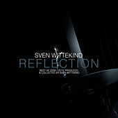 Thumbnail for the Sven Wittekind - Explosion link, provided by host site