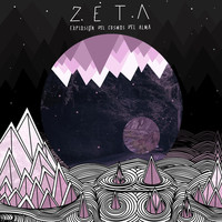 Thumbnail for the Zeta - Explosión Del Cosmos Del Alma link, provided by host site