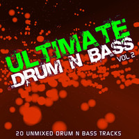 Thumbnail for the SubStance - Explosion - Mike John Remix Remix link, provided by host site
