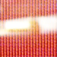 Thumbnail for the Receptor - Explosion Multikulti link, provided by host site