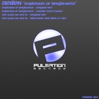 Thumbnail for the Aeden - Explosion Of Brightness link, provided by host site