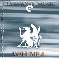 Thumbnail for the Roman Sokolovsky - Explosion of Emotions - original mix link, provided by host site