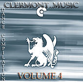 Thumbnail for the Roman Sokolovsky - Explosion of Emotions (original mix) link, provided by host site