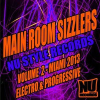 Thumbnail for the NekliFF - Explosion Of Emotions - Original Mix link, provided by host site
