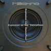 Thumbnail for the Techno - Explosion On the Dancefloor link, provided by host site