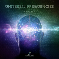 Thumbnail for the Mental Control - Explosion - Original Mix link, provided by host site