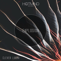 Thumbnail for the Clever Liboni - Explosion (Original Mix) link, provided by host site