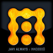 Thumbnail for the Javi Always - Explosion (Original Mix) link, provided by host site