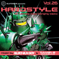 Thumbnail for the Blutonium Boy - Explosion - Original Mix H26 link, provided by host site