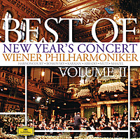 Thumbnail for the Johann Strauss II - Explosionen Polka, Op. 43 link, provided by host site