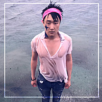 Thumbnail for the Jhameel - Explosions link, provided by host site