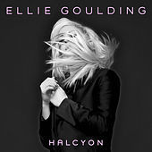 Thumbnail for the Ellie Goulding - Explosions link, provided by host site