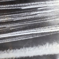 Thumbnail for the Celer - Explosions link, provided by host site