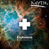 Thumbnail for the Michael Meds - Explosions link, provided by host site