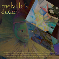 Thumbnail for the Stephen Paulus - Explosions link, provided by host site