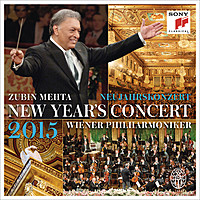 Thumbnail for the Johann Strauss II - Explosions-Polka, Op. 43 link, provided by host site