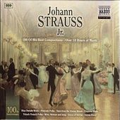 Thumbnail for the Slovak Philharmonic Orchestra - Explosions-Polka, Op. 43 link, provided by host site