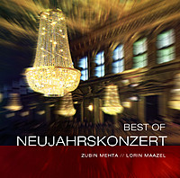 Thumbnail for the Johann Strauss II - Explosions-Polka, Polka schnell, Op. 43 link, provided by host site