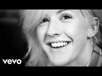 Thumbnail for the Ellie Goulding - Explosions link, provided by host site