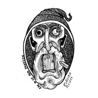 Thumbnail for the Loopback - EXPN1 - Original Mix link, provided by host site