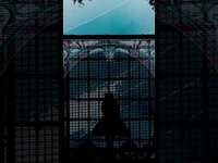 Thumbnail for the Ado - 「風のゆくえ」@ EXPO アリーナ「Matsuri」 link, provided by host site