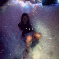 Thumbnail for the GAZ - Export link, provided by host site