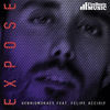 Thumbnail for the HenriqMoraes - Expose link, provided by host site