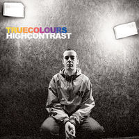 Thumbnail for the High Contrast - Exposé link, provided by host site