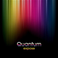 Thumbnail for the Quantum - Expose link, provided by host site