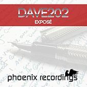 Thumbnail for the Dave202 - Exposé link, provided by host site