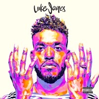 Thumbnail for the Luke James - Exposé link, provided by host site