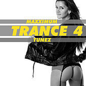 Thumbnail for the Dave202 - Exposé (Dave Emanuel & Timeok's Ice On Fire Remix) link, provided by host site