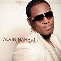 Thumbnail for the Alvin Garrett - Expose Yourself link, provided by host site