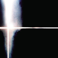 Thumbnail for the BOOM BOOM SATELLITES - Exposed link, provided by host site