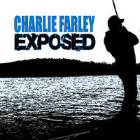 Thumbnail for the Charlie Farley - Exposed link, provided by host site