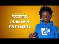 Thumbnail for the Quin Nfn - Exposed! link, provided by host site