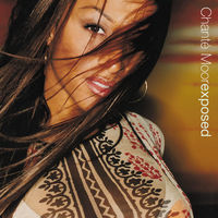 Thumbnail for the Chanté Moore - Exposed link, provided by host site