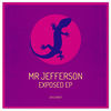 Thumbnail for the Mr Jefferson - Exposed link, provided by host site