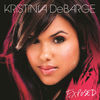 Thumbnail for the Kristinia DeBarge - Exposed link, provided by host site