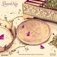 Thumbnail for the Queen Key - Exposed link, provided by host site