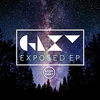 Thumbnail for the GLXY - Exposed link, provided by host site