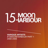 Thumbnail for the Marlow - Exposed link, provided by host site